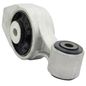 grob-soporte-motor-de-torsion-lado-pasajero-nissan-pathfinder-2013-2020-pathfinder-v6-3-5l-0