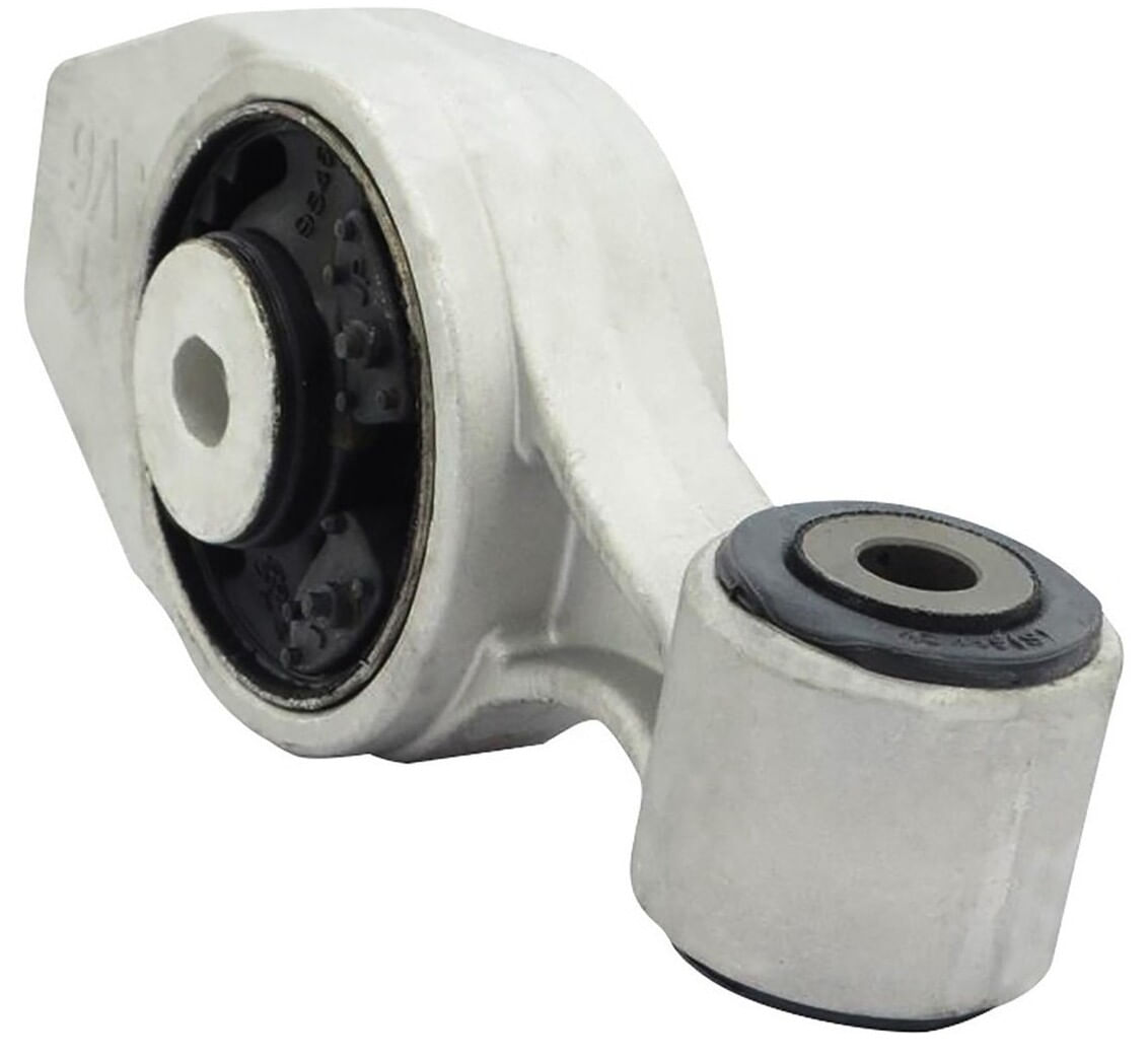 Soporte Motor De Torsión Lado Pasajero
