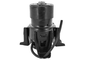 Soporte Motor Frontal