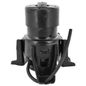 grob-soporte-motor-frontal-nissan-pathfinder-2013-2020-pathfinder-v6-3-5l-0