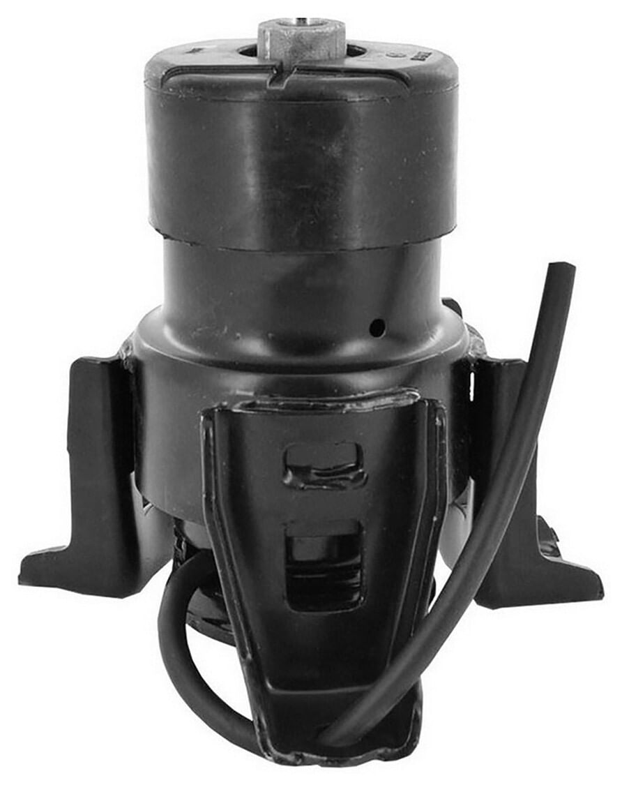 Soporte Motor Frontal