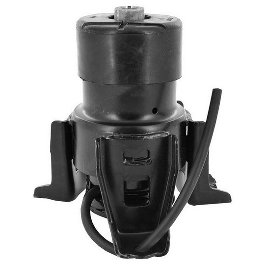 grob-soporte-motor-frontal-infiniti-jx35-2013-jx35-v6-3-5l-0 grob-soporte-motor-frontal-infiniti-jx35-2013-jx35-v6-3-5l-0