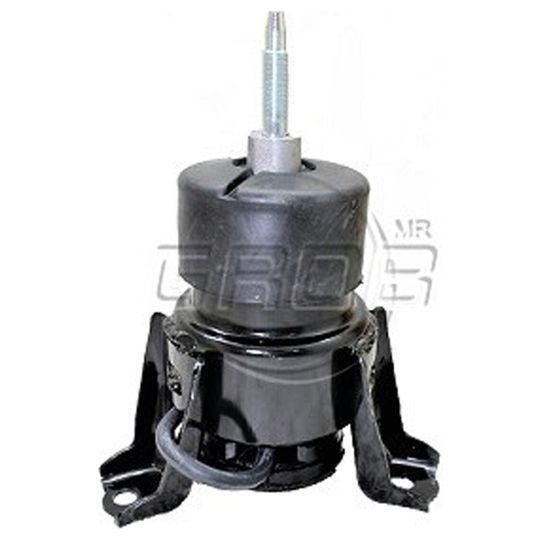 grob-soporte-motor-frontal-nissan-murano-2019-murano-v6-3-5l-0