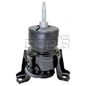 grob-soporte-motor-frontal-nissan-murano-2019-murano-v6-3-5l-0