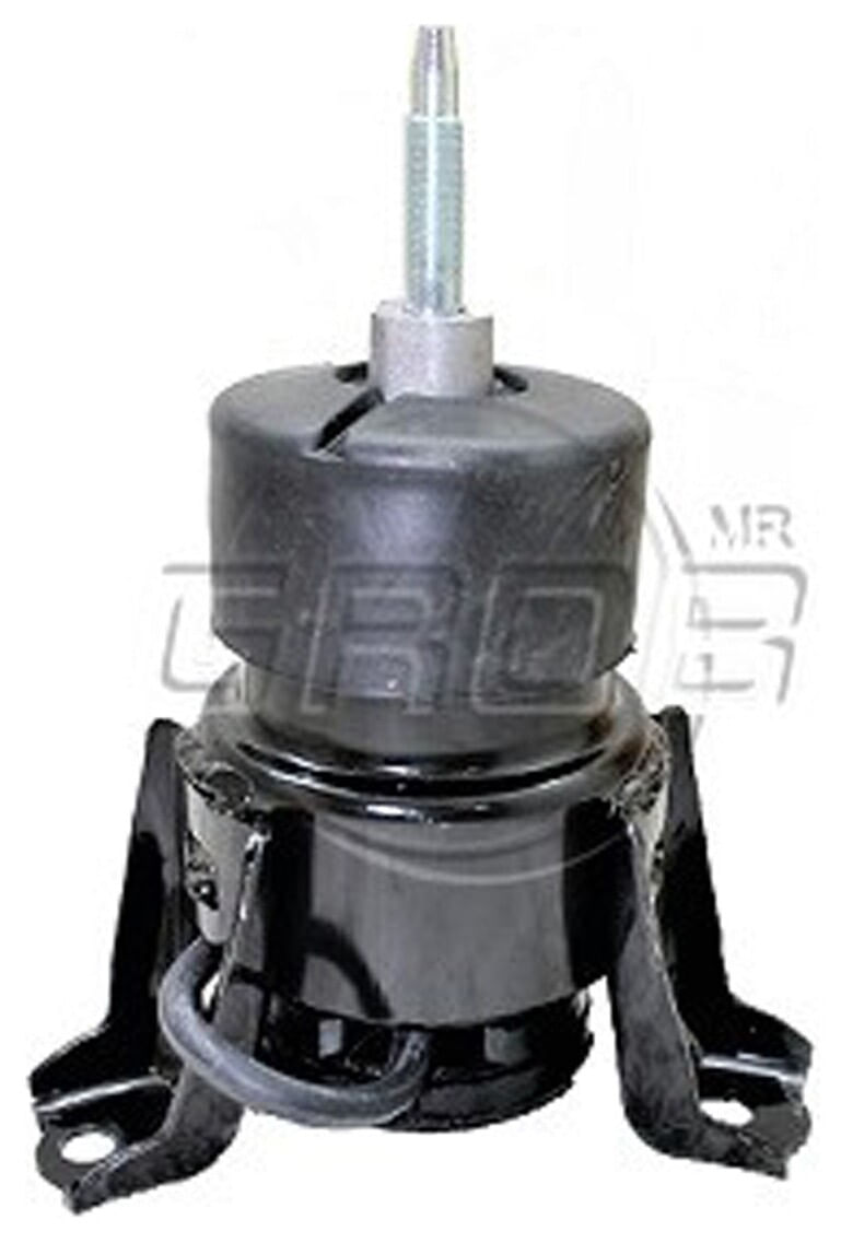 Soporte Motor Frontal