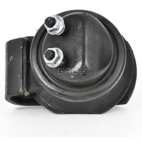 grob-soporte-motor-frontal-lado-conductor-o-pasajero-infiniti-qx4-1997-2000-qx4-v6-3-3l-0