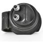 grob-soporte-motor-frontal-lado-conductor-o-pasajero-infiniti-qx4-1997-2000-qx4-v6-3-3l-0