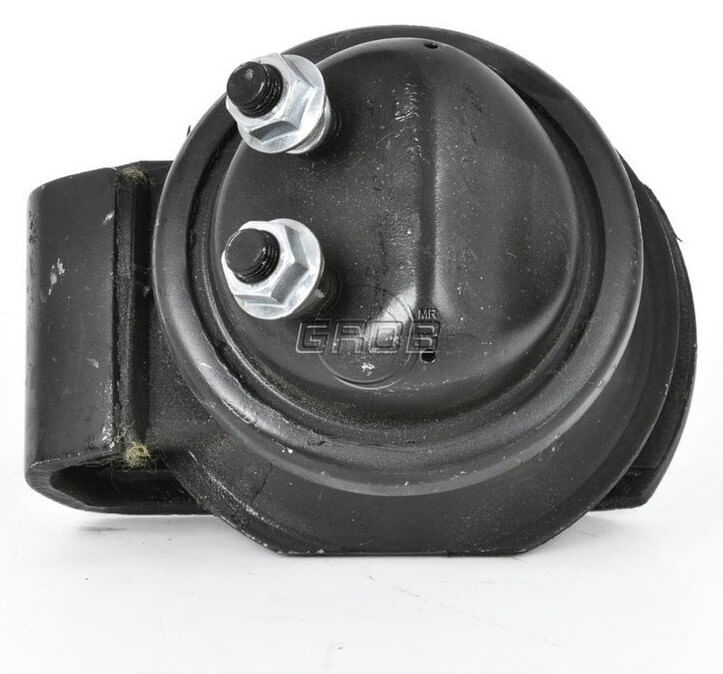 Soporte Motor Frontal Lado Conductor O Pasajero