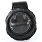 grob-soporte-motor-frontal-lado-conductor-o-pasajero-infiniti-qx4-2001-2003-qx4-v6-3-5l-0