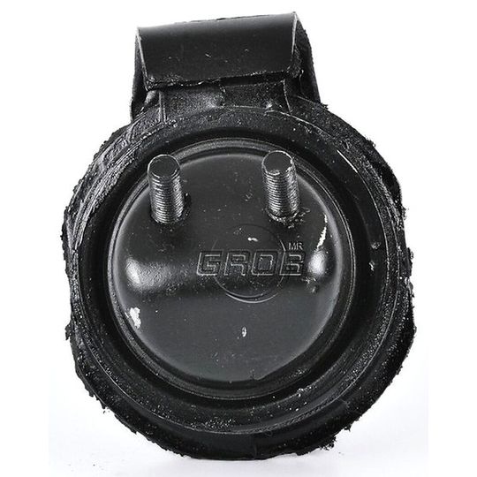 grob-soporte-motor-frontal-lado-conductor-o-pasajero-nissan-pathfinder-2001-2004-pathfinder-v6-3-5l-0