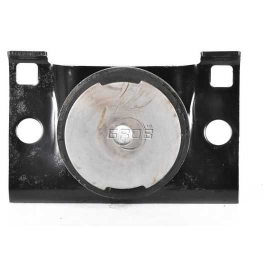 grob-soporte-motor-frontal-lado-conductor-o-pasajero-nissan-pathfinder-2008-2012-pathfinder-v8-5-6l-0