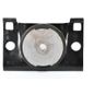 grob-soporte-motor-frontal-lado-conductor-o-pasajero-nissan-pathfinder-2008-2012-pathfinder-v8-5-6l-0