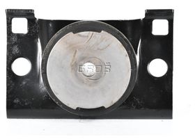 Soporte Motor Frontal Lado Conductor O Pasajero