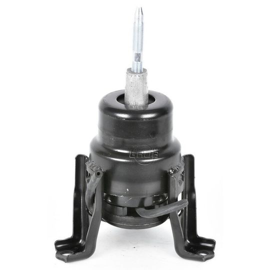 grob-soporte-motor-trasero-nissan-altima-2007-2018-altima-v6-3-5l-0