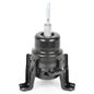 grob-soporte-motor-trasero-nissan-altima-2007-2018-altima-v6-3-5l-0