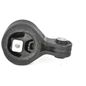 grob-soporte-motor-de-torsion-lado-pasajero-nissan-altima-2014-2018-altima-l4-2-5l-0