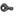 grob-soporte-motor-de-torsion-lado-pasajero-nissan-murano-2016-murano-l4-2-5l-0
