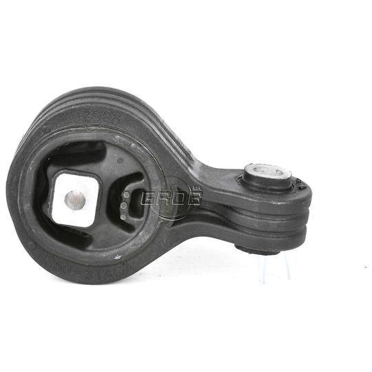 grob-soporte-motor-de-torsion-lado-pasajero-nissan-pathfinder-2014-pathfinder-l4-2-5l-0 grob-soporte-motor-de-torsion-lado-pasajero-nissan-pathfinder-2014-pathfinder-l4-2-5l-0