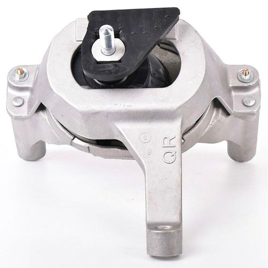 grob-soporte-motor-hidraulico-frontal-lado-pasajero-nissan-pathfinder-2014-2015-pathfinder-l4-2-5l-0 grob-soporte-motor-hidraulico-frontal-lado-pasajero-nissan-pathfinder-2014-2015-pathfinder-l4-2-5l-0