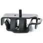 grob-soporte-motor-frontal-lado-conductor-isuzu-amigo-1989-1994-amigo-l4-2-3l-l4-2-6l-0