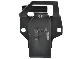 Soporte Motor Frontal Lado Pasajero