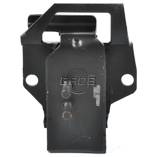 grob-soporte-motor-frontal-lado-pasajero-isuzu-pickup-1981-1987-pickup-l4-1-8l-l4-2-2l-l4-2-3l-0 grob-soporte-motor-frontal-lado-pasajero-isuzu-pickup-1981-1987-pickup-l4-1-8l-l4-2-2l-l4-2-3l-0