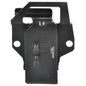 grob-soporte-motor-frontal-lado-pasajero-isuzu-pickup-1981-1987-pickup-l4-1-8l-l4-2-2l-l4-2-3l-0