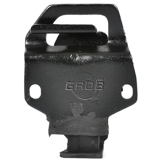 grob-soporte-motor-frontal-lado-conductor-isuzu-pickup-1981-1986-pickup-l4-2-2l-0