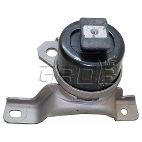 grob-soporte-motor-hidraulico-frontal-lado-pasajero-volvo-serie-v-2008-2010-v70-l6-3-2l-0 grob-soporte-motor-hidraulico-frontal-lado-pasajero-volvo-serie-v-2008-2010-v70-l6-3-2l-0