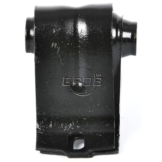 grob-soporte-motor-frontal-lado-conductor-o-pasajero-jeep-cherokee-1984-2000-cherokee-l4-2-5l-v6-2-8l-0