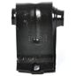 grob-soporte-motor-frontal-lado-conductor-o-pasajero-jeep-cherokee-1984-2000-cherokee-l4-2-5l-v6-2-8l-0
