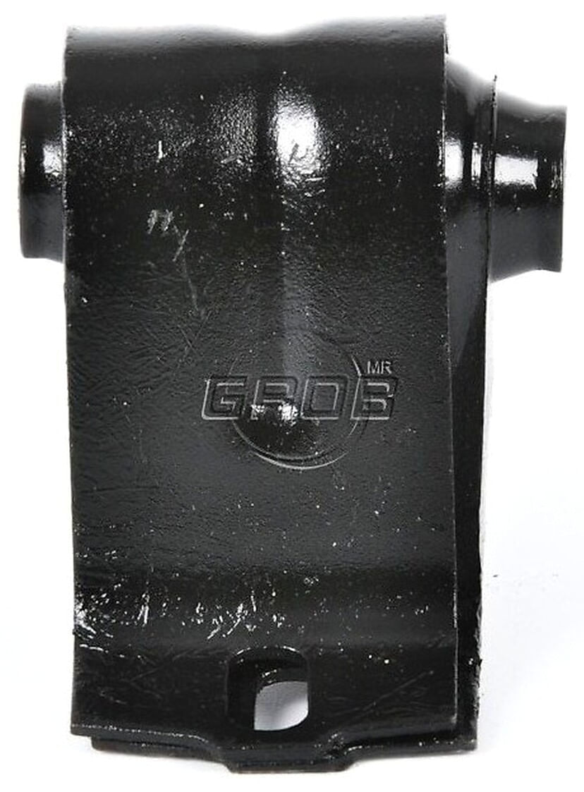 Soporte Motor Frontal Lado Conductor O Pasajero
