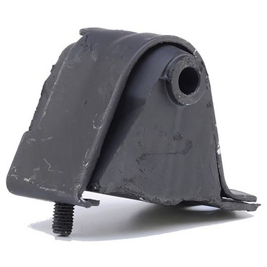 grob-soporte-motor-frontal-lado-conductor-o-pasajero-jeep-cherokee-1987-2001-cherokee-l6-4-0l-0