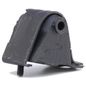 grob-soporte-motor-frontal-lado-conductor-o-pasajero-jeep-cherokee-1987-2001-cherokee-l6-4-0l-0