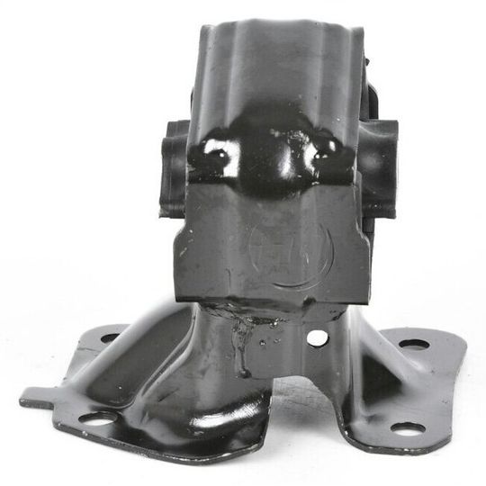 grob-soporte-motor-frontal-lado-pasajero-jeep-commander-2006-2010-commander-v6-3-7l-0 grob-soporte-motor-frontal-lado-pasajero-jeep-commander-2006-2010-commander-v6-3-7l-0