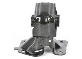 Soporte Motor Frontal Lado Pasajero