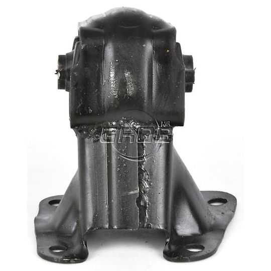 grob-soporte-motor-frontal-lado-pasajero-jeep-grand-cherokee-2005-2009-grand-cherokee-v8-4-7l-0