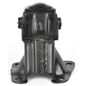 grob-soporte-motor-frontal-lado-pasajero-jeep-grand-cherokee-2005-2009-grand-cherokee-v8-4-7l-0