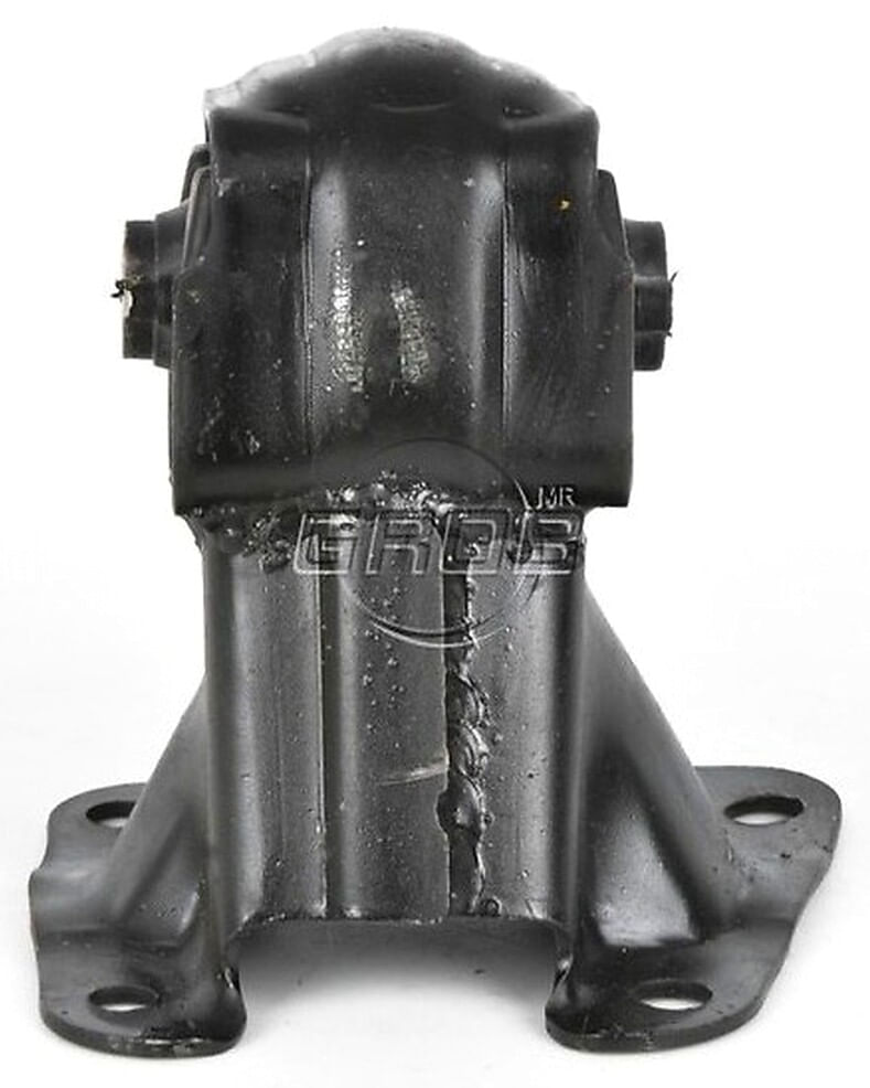 Soporte Motor Frontal Lado Pasajero