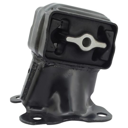 grob-soporte-motor-frontal-lado-conductor-jeep-grand-cherokee-2005-2009-grand-cherokee-v8-4-7l-0