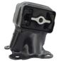 grob-soporte-motor-frontal-lado-conductor-jeep-grand-cherokee-2005-2009-grand-cherokee-v8-4-7l-0