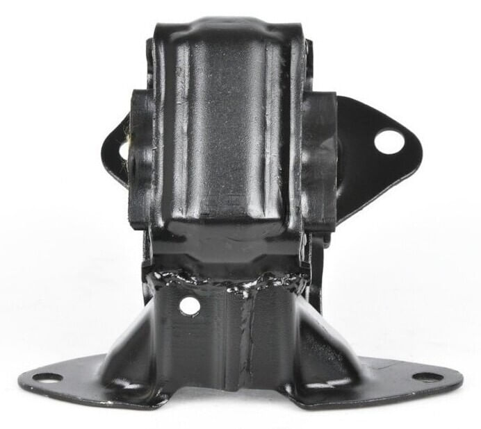 Soporte Motor Frontal Lado Conductor