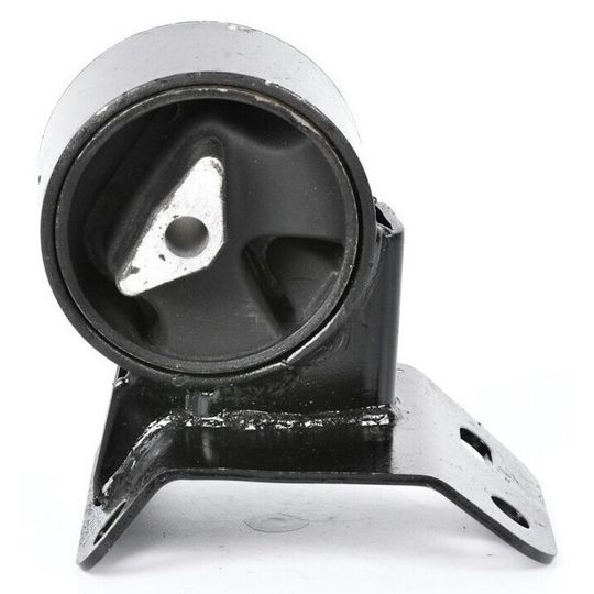 grob-soporte-motor-frontal-lado-pasajero-jeep-grand-cherokee-1993-1998-grand-cherokee-l6-4-0l-0 grob-soporte-motor-frontal-lado-pasajero-jeep-grand-cherokee-1993-1998-grand-cherokee-l6-4-0l-0