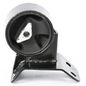 grob-soporte-motor-frontal-lado-pasajero-jeep-grand-cherokee-1993-1998-grand-cherokee-l6-4-0l-0