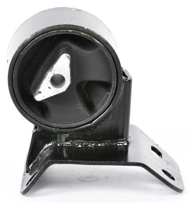 Soporte Motor Frontal Lado Pasajero