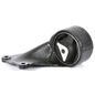 grob-soporte-motor-frontal-lado-pasajero-jeep-grand-cherokee-1999-2004-grand-cherokee-l6-4-0l-0