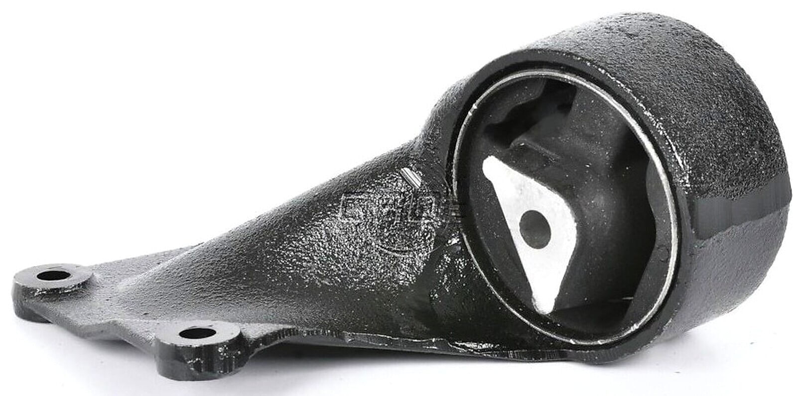 Soporte Motor Frontal Lado Pasajero