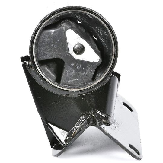 grob-soporte-motor-frontal-lado-conductor-jeep-grand-cherokee-1993-1998-grand-cherokee-l6-4-0l-0