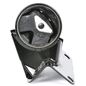 grob-soporte-motor-frontal-lado-conductor-jeep-grand-cherokee-1993-1998-grand-cherokee-l6-4-0l-0