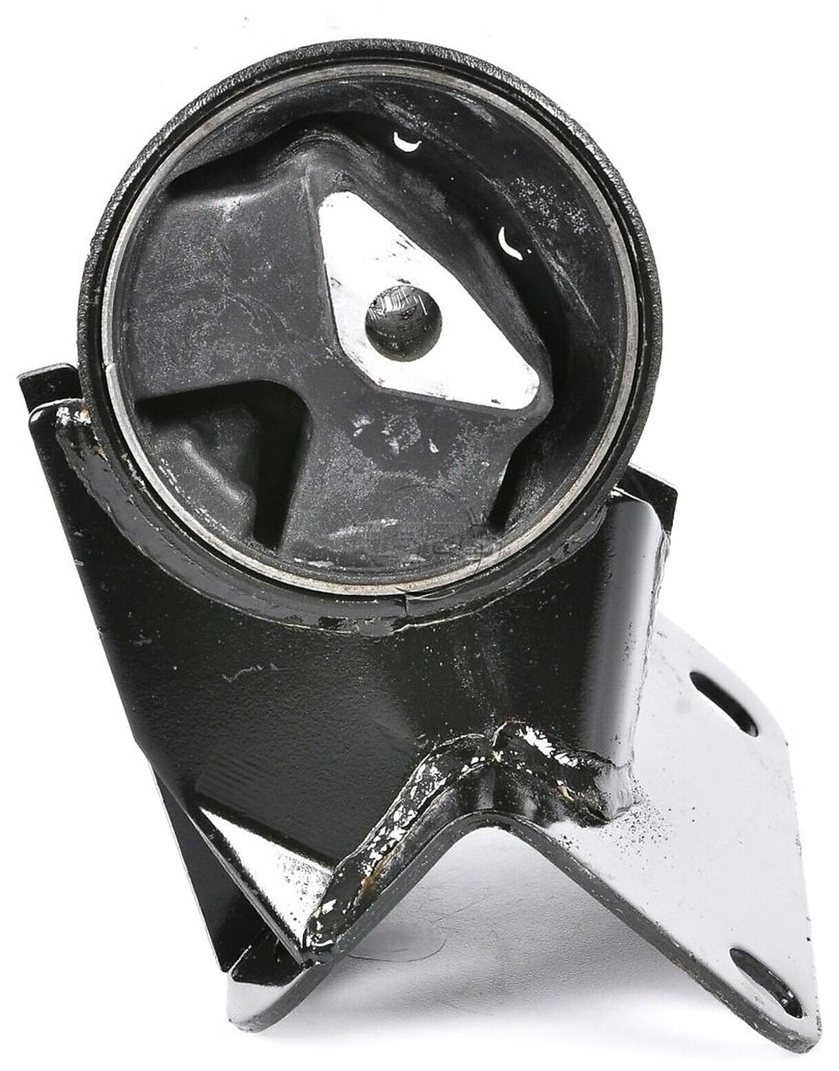 Soporte Motor Frontal Lado Conductor